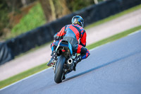 Oulton-Park-20th-March-2020;PJ-Motorsport-Photography-2020;anglesey;brands-hatch;cadwell-park;croft;donington-park;enduro-digital-images;event-digital-images;eventdigitalimages;mallory;no-limits;oulton-park;peter-wileman-photography;racing-digital-images;silverstone;snetterton;trackday-digital-images;trackday-photos;vmcc-banbury-run;welsh-2-day-enduro